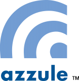 AZ_Logo_Official