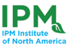az-ipm-logo