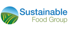 az-sustainablefoodgroup