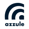 az-drk-logo