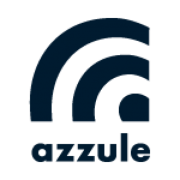 (c) Azzule.com