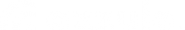logo-azzule-wp