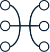 supply-chain-logo