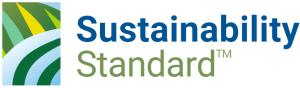 Sustainability Standard logo