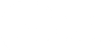 core Logo white