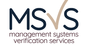 msvs