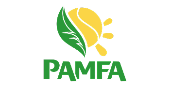 pamfa