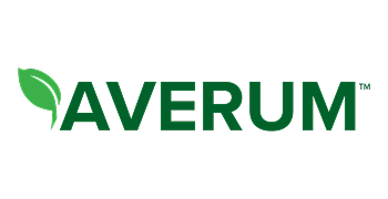 averum
